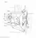 Fig. 04 - Door latch apparatus with childproof lock mechanism and assembling method of childproof lock mechanism