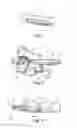 Fig. 02 - Handle for a vehicle door
