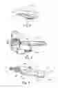 Fig. 03 - Handle for a vehicle door