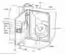 Fig. 01 - Small-sized construction machine
