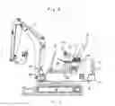 Fig. 03 - Small-sized construction machine