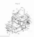 Fig. 04 - Small-sized construction machine
