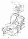 Fig. 05 - Small-sized construction machine