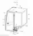 Fig. 06 - Small-sized construction machine