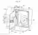 Fig. 07 - Small-sized construction machine