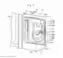 Fig. 08 - Small-sized construction machine