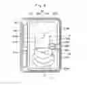 Fig. 09 - Small-sized construction machine