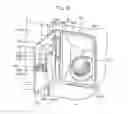 Fig. 10 - Small-sized construction machine