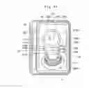Fig. 12 - Small-sized construction machine