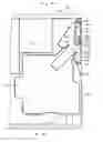 Fig. 16 - Small-sized construction machine