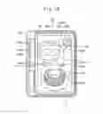 Fig. 19 - Small-sized construction machine