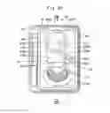 Fig. 20 - Small-sized construction machine