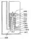 Fig. 01 - Locking Bolt that Can Be Installed Without Threads