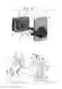 Fig. 03 - Cold room latch