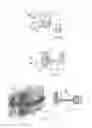 Fig. 04 - Cold room latch