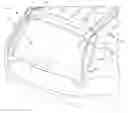 Fig. 01 - Vehicle body system