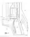 Fig. 03 - Vehicle body system