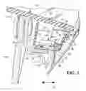 Fig. 04 - Vehicle body system