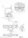 Fig. 02 - Sliding screen sliding system
