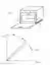 Fig. 02 - Hinge for household appliance such as oven