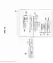 Fig. 07 - Methods, systems, and products for detection of environmental conditions