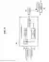 Fig. 09 - Methods, systems, and products for detection of environmental conditions
