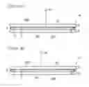 Fig. 04 - Glass panel unit