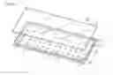 Fig. 07 - Glass panel unit