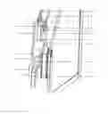 Fig. 01 - Fire-blast resistant window assembly and methods for installing the same