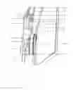 Fig. 03 - Fire-blast resistant window assembly and methods for installing the same