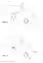 Fig. 03 - Finger protection device for a leaf door
