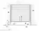 Fig. 01 - Intelligent safety door