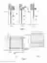 Fig. 03 - Intelligent safety door