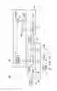 Fig. 03 - Downhole turbine with an adjustable shroud