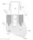 Fig. 01 - CUTTER BOUND TO MATRIX DRILL BITS VIA PARTIAL TRANSIENT LIQUID-PHASE BONDS