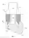 Fig. 02 - CUTTER BOUND TO MATRIX DRILL BITS VIA PARTIAL TRANSIENT LIQUID-PHASE BONDS