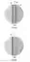 Fig. 05 - CUTTER BOUND TO MATRIX DRILL BITS VIA PARTIAL TRANSIENT LIQUID-PHASE BONDS