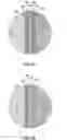 Fig. 06 - CUTTER BOUND TO MATRIX DRILL BITS VIA PARTIAL TRANSIENT LIQUID-PHASE BONDS