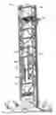 Fig. 01 - Pipe stand transfer system