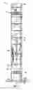 Fig. 03 - Pipe stand transfer system