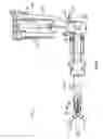 Fig. 06 - Pipe stand transfer system