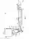 Fig. 07 - Pipe stand transfer system