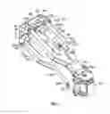 Fig. 08 - Pipe stand transfer system