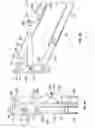 Fig. 09 - Pipe stand transfer system