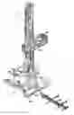 Fig. 01 - High trip rate drilling rig