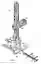 Fig. 02 - High trip rate drilling rig