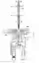 Fig. 03 - High trip rate drilling rig