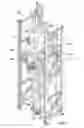 Fig. 04 - High trip rate drilling rig