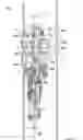 Fig. 06 - High trip rate drilling rig