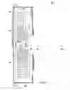 Fig. 07 - High trip rate drilling rig